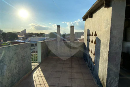 Sobrado à venda com 2 quartos, sendo 1 suíte, em Vila Maria Baixa, São Paulo, SP