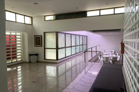 Apartamento à venda com 3 quartos, sendo 1 suíte, em Vila Costa, Suzano, SP