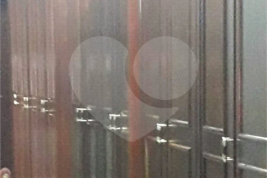 Casa à venda com 4 quartos, sendo 2 suítes, no condomínio Gleba II, Mairiporã - SP