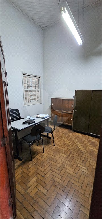 Casa à venda com 2 quartos no Centro, Salto, SP