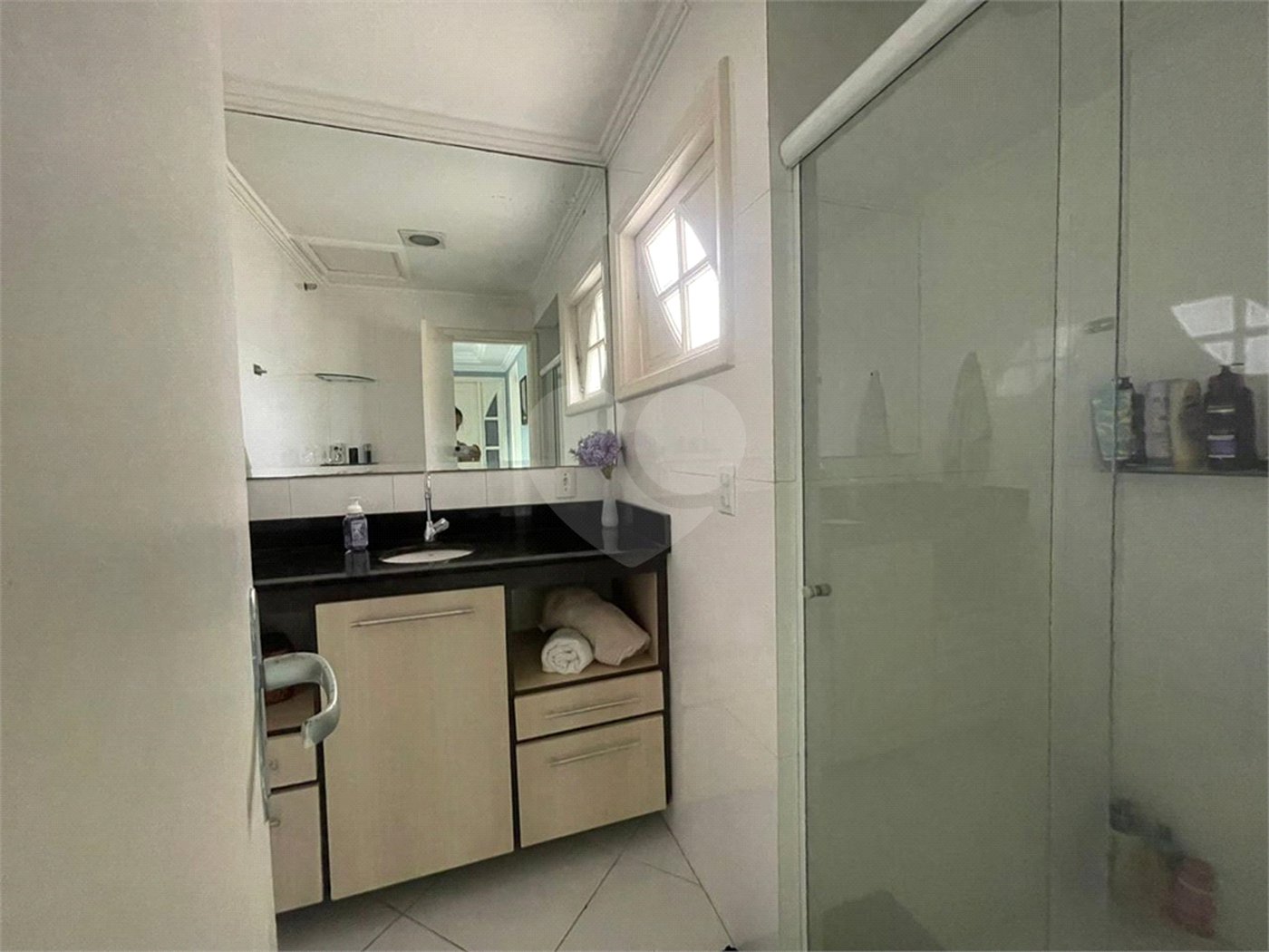 Casa à venda com 3 quartos, sendo 1 suíte,  em São José, Armação dos Búzios, RJ