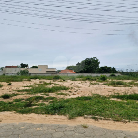 Terreno à venda no Centro, Sarapuí, SP