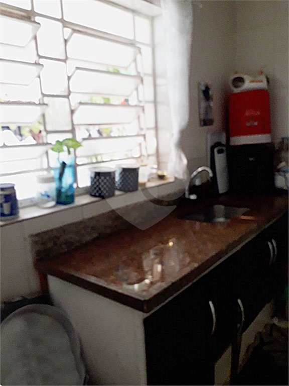 Casa à venda com 5 quartos em Vila Guilherme, São Paulo, SP