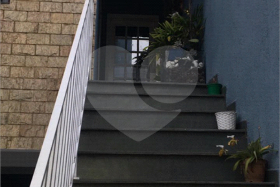 Sobrado à venda com 3 quartos, sendo 1 suíte, em Vila Guilherme, São Paulo, SP