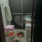 Apartamento à venda com 3 quartos em Vila Pompéia, São Paulo, SP