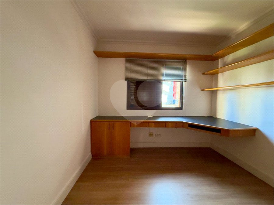 Apartamento à venda com 4 quartos, sendo 2 suítes, em Santana, São Paulo, SP