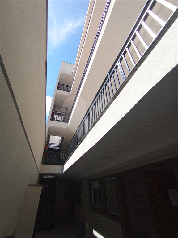 Casa à venda com 1 quarto em Parada Inglesa, São Paulo, SP