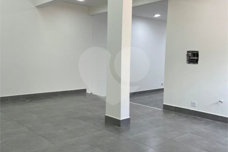 Terreno para alugar em Pinheirinho, Vinhedo, SP