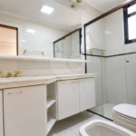 Apartamento à venda ou para alugar com 4 suítes em Santana, São Paulo, SP