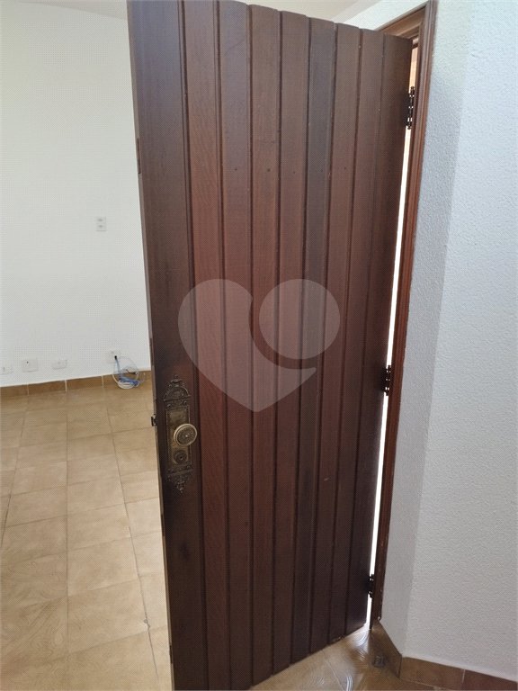 Casa para alugar com 2 quartos, sendo 1 suíte,  em Jabaquara, São Paulo, SP