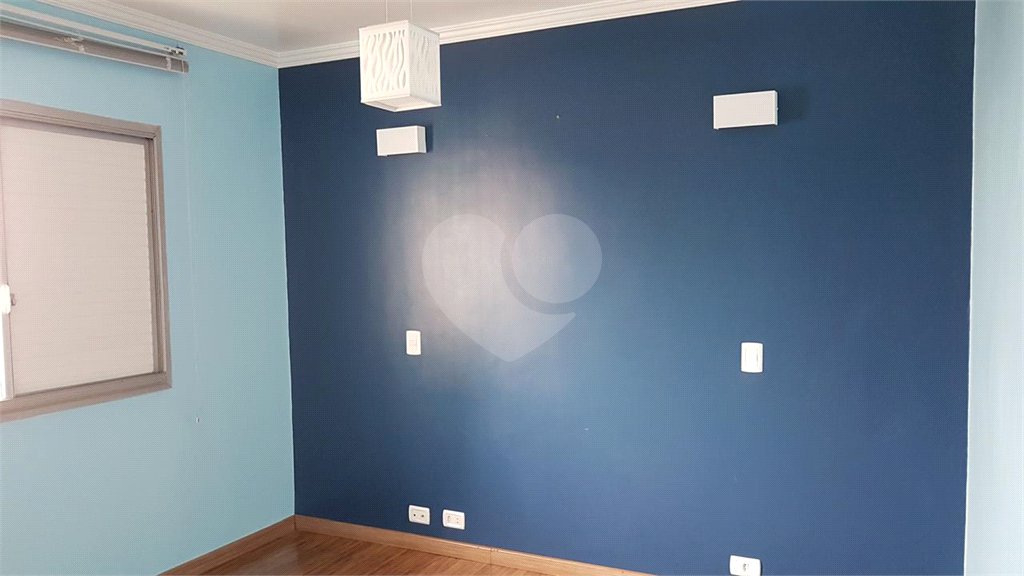Apartamento à venda com 3 quartos, sendo 1 suíte, em Alto da Lapa, São Paulo, SP