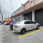 Salão para alugar em Vila Rica, São Paulo, SP