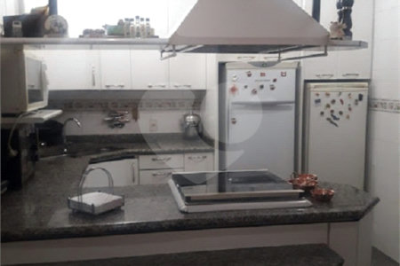 Sobrado à venda com 3 quartos, sendo 1 suíte, em Água Fria, São Paulo, SP