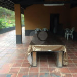Casa à venda com 6 quartos, sendo 2 suítes,  em Roseira, Mairiporã, SP