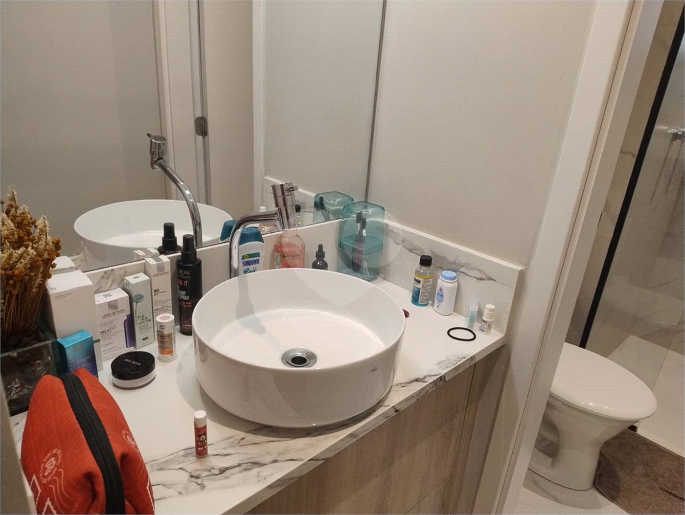 Apartamento à venda com 2 quartos, sendo 1 suíte,  em Jardim São Paulo(zona Norte), São Paulo, SP