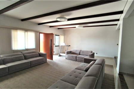 Chácara à venda com 6 quartos, sendo 4 suítes,  em Pinheirinho, Vinhedo, SP