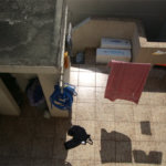 Sobrado à venda com 3 quartos em Casa Verde, São Paulo, SP