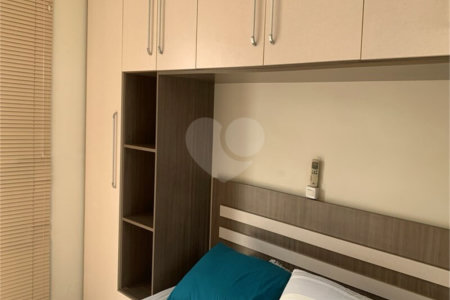Casa à venda com 3 quartos, sendo 1 suíte, no condomínio Residencial Belle Ville Itaycy, Indaiatuba - SP