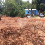 Terreno à venda em Vila Mineirão, Sorocaba, SP