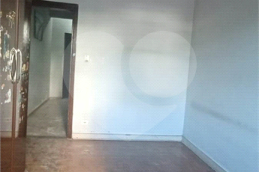 Apartamento à venda com 2 quartos em Santana, São Paulo, SP