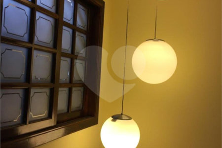 Sobrado à venda com 3 quartos, sendo 2 suítes, em Planalto Paulista, São Paulo, SP