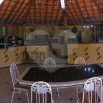 Casa à venda com 3 suítes no condomínio Alpes Caieras, Caieiras - SP