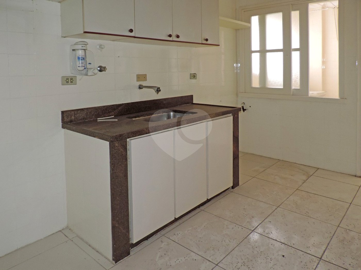Apartamento à venda com 3 quartos, sendo 1 suíte, em Cidade Monções, São Paulo, SP