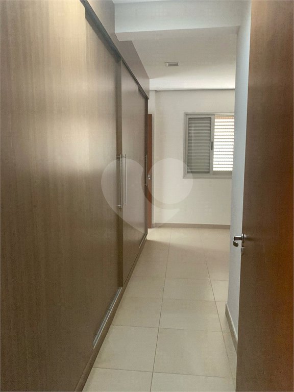 Apartamento à venda em Interlagos, Três Lagoas, MS