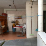 Casa Térrea à venda com 3 quartos, sendo 1 suíte,  em Vila Santo Estéfano, São Paulo, SP