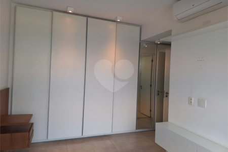 Apartamento à venda com 2 quartos, sendo 1 suíte,  em Vila Leopoldina, São Paulo, SP