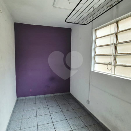 Casa à venda com 2 quartos em Jardim Rosa Maria, São Paulo, SP