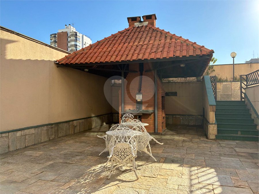Apartamento à venda com 3 suítes em Vila Galvão, Guarulhos, SP