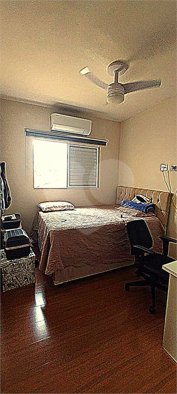 Casa à venda com 3 suítes em Recreio Maristela, Atibaia, SP