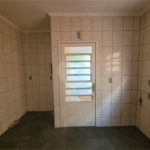 Casa à venda com 3 quartos, sendo 1 suíte, em Vila Vitório Mazzei, São Paulo, SP