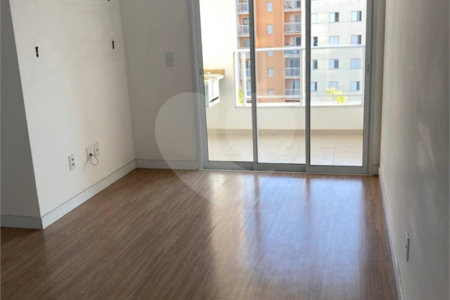 Apartamento à venda com 2 quartos, sendo 1 suíte, em Jardim Piratininga, Sorocaba, SP
