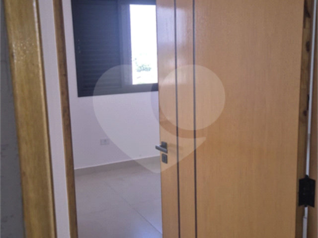 Apartamento à venda ou para alugar com 2 quartos em Jaçanã, São Paulo, SP