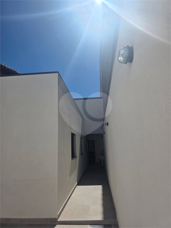 Casa à venda com 3 suítes em Jardim Modelo, Mogi das Cruzes, SP