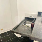 Apartamento à venda ou para alugar com 1 suíte em Indianópolis, São Paulo, SP