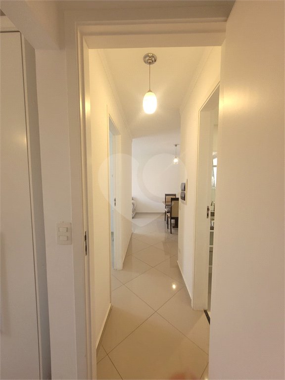 Apartamento à venda com 2 quartos, sendo 1 suíte, em Jardim Europa, Sorocaba, SP