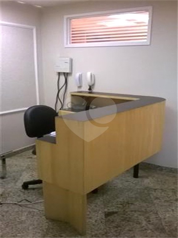 Sala à venda em Parada Inglesa, São Paulo, SP