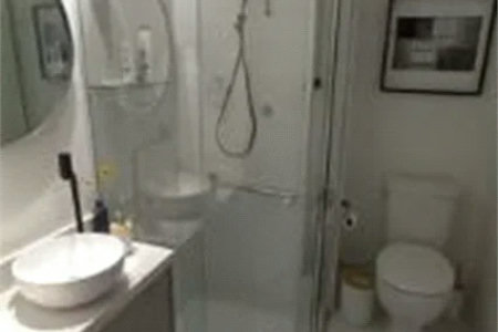 Studio à venda com 1 quarto em Butantã, São Paulo, SP