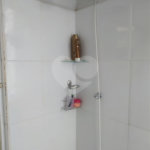 Apartamento à venda com 2 quartos, sendo 1 suíte, no Centro, São Paulo, SP