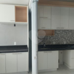 Casa à venda com 3 quartos, sendo 1 suíte,  no condomínio Gardenville, Itu - SP