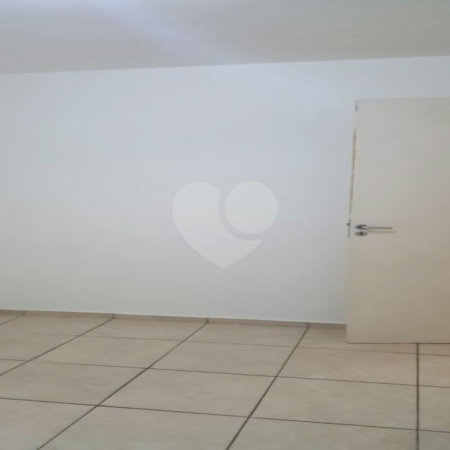 Apartamento à venda com 3 quartos em Cidade dos Bandeirantes, São Paulo, SP