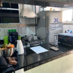 Apartamento à venda com 3 quartos, sendo 1 suíte, em Casa Branca, Santo André, SP