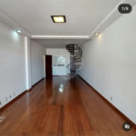 Cobertura à venda com 4 quartos, sendo 1 suíte, em Tijuca, Rio de Janeiro, RJ