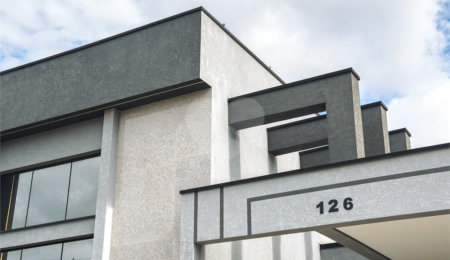 Casa à venda com 3 suítes no condomínio Residencial Evidencias Indaiatuba, Indaiatuba - SP