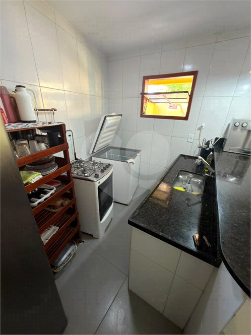 Casa à venda com 7 quartos em Peró, Cabo Frio, RJ