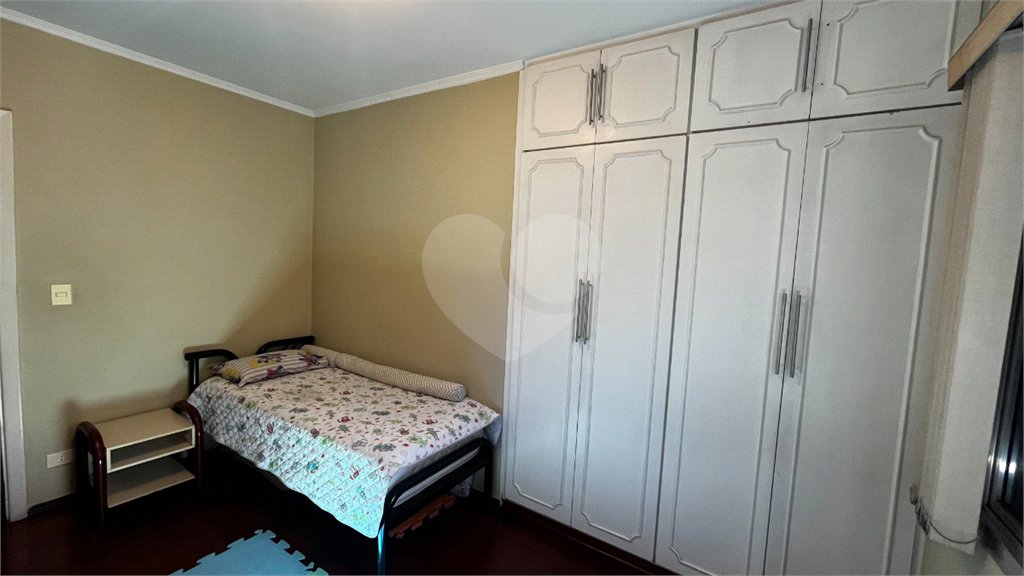Sobrado à venda com 4 quartos, sendo 1 suíte, em Vila Formosa, São Paulo, SP