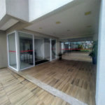 Apartamento para alugar com 1 quarto em Santana, São Paulo, SP